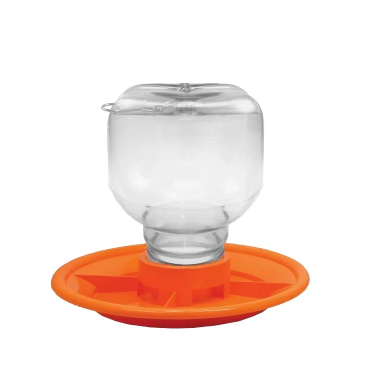 Switch N Swap 32 oz. Jelly Feeder