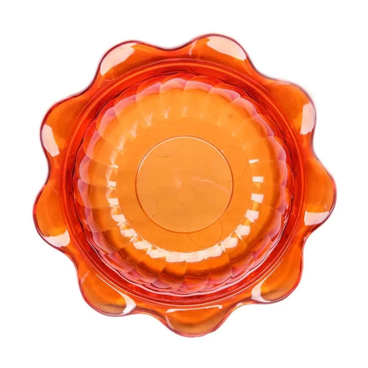 Oriole Feeder Replacement Cup