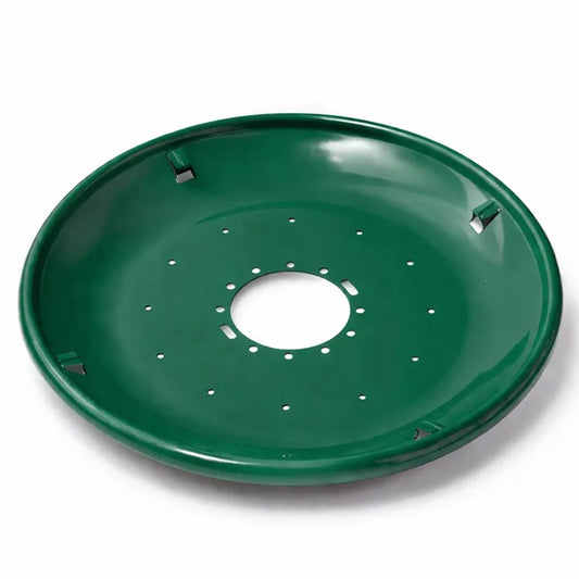 Duncraft Seed Tray, Small