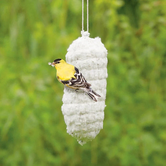Duncraft Nest Builder, Set of 2