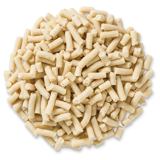 Suet To Go Mealworm Pellets, Set of 3