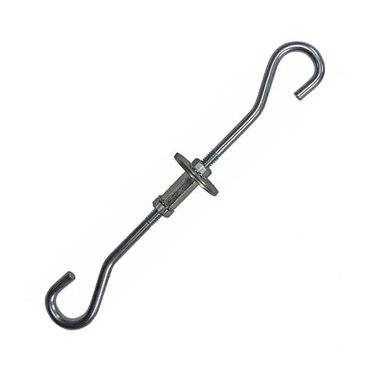 Erva Tool Replacement Hardware Assembly