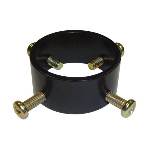 Erva Tool Replacement SB1 Collar