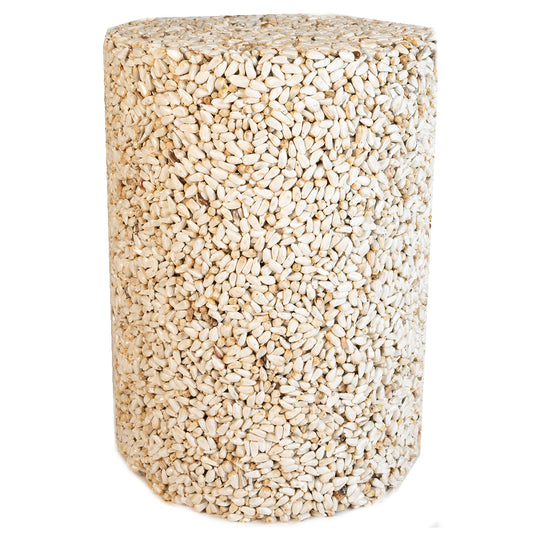 Duncraft Safflower Seed Cylinder Large