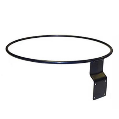 Screw Mount Dish Support Ring
