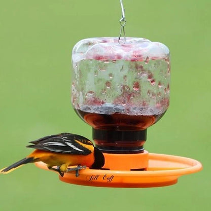 Switch N Swap 32 oz. Jelly Feeder