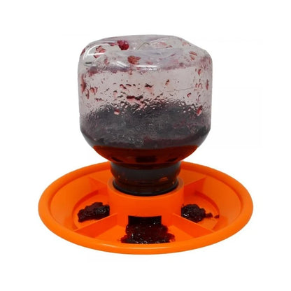 Switch N Swap 32 oz. Jelly Feeder