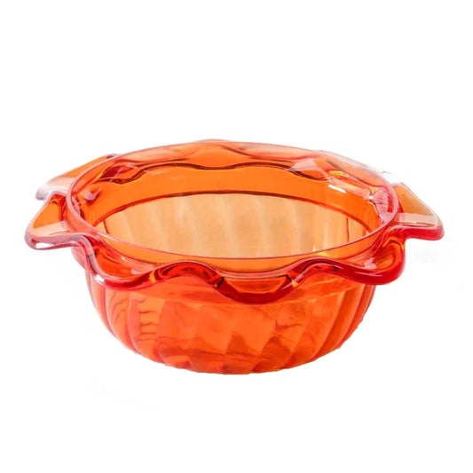 Oriole Feeder Replacement Cup