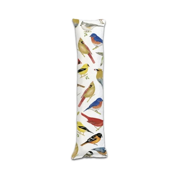 Catnip Kicker Catnip Toy, Wildbirds