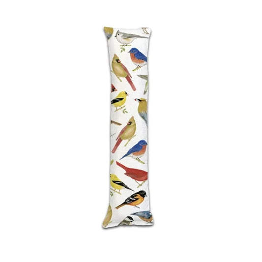 Catnip Kicker Catnip Toy, Wildbirds