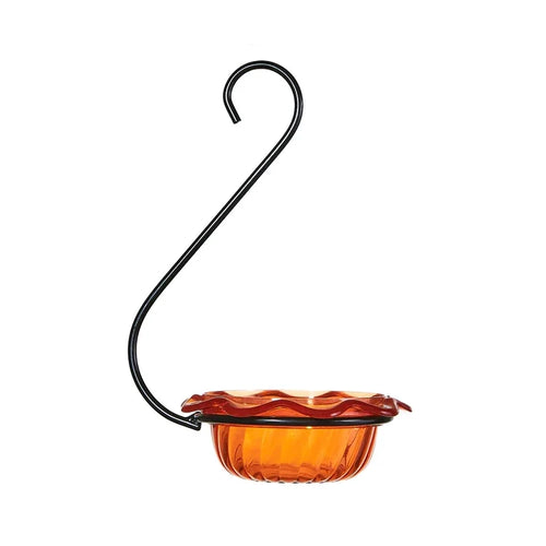 Oriole Single Cup Feeder