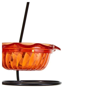 Oriole Single Cup Feeder
