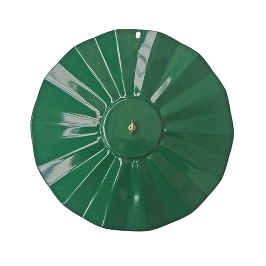 Mini All Weather Guard, Green
