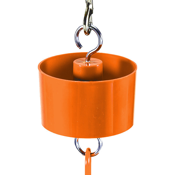 Trap-It Ant Moat, 3 Colors to Choose