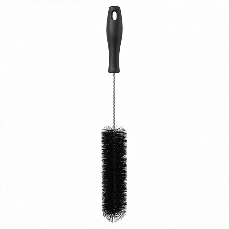 Best Hummer Brush