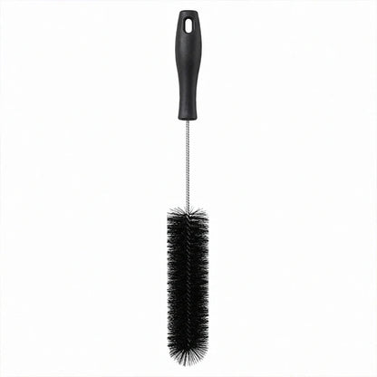 Best Hummer Brush