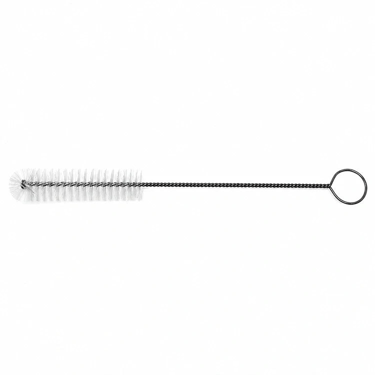 Sturdy Tube Cleaning Brush
