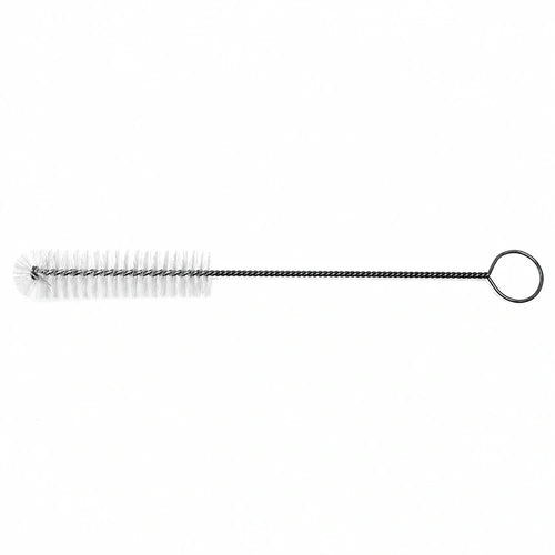Sturdy Tube Cleaning Brush