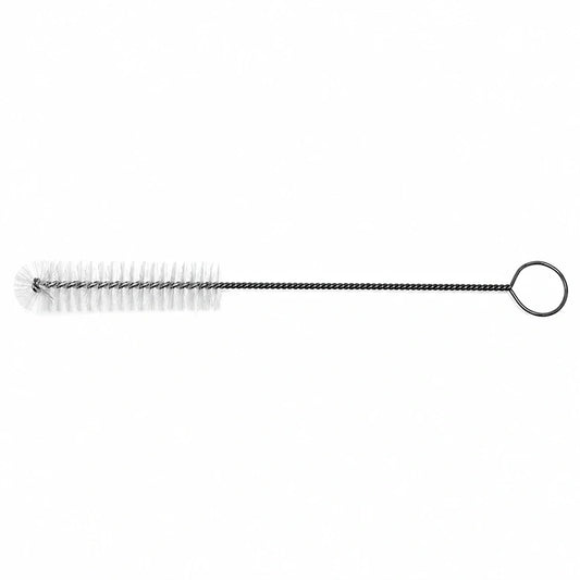 Sturdy Tube Cleaning Brush