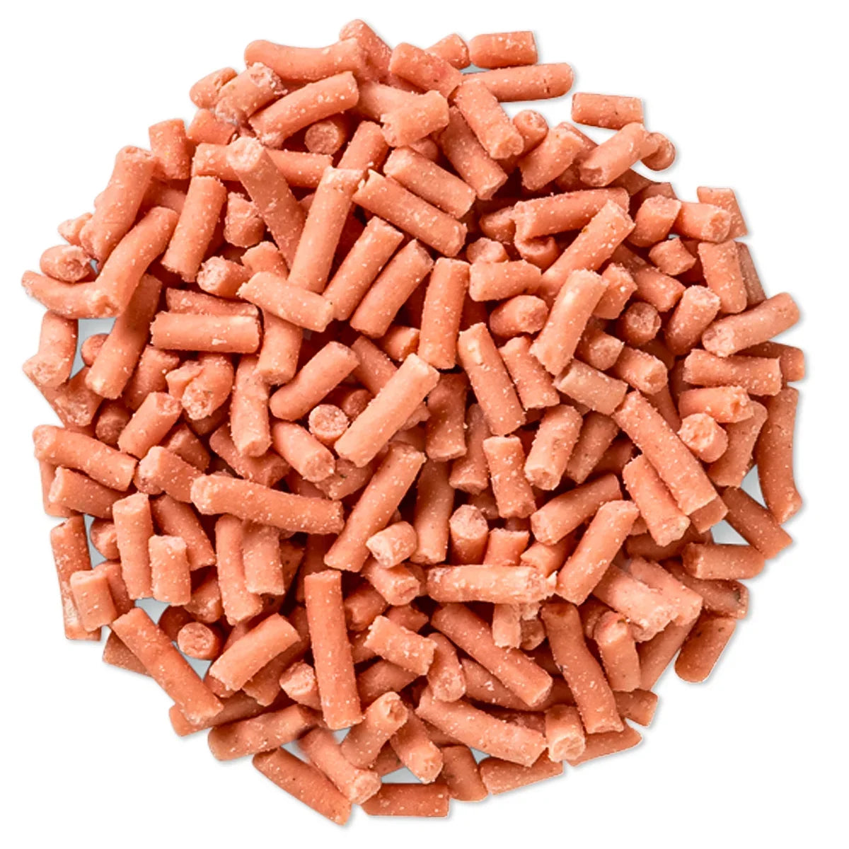 Suet To Go Berry Pellets, Set of 3