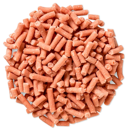 Suet To Go Berry Pellets, Set of 3