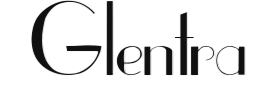Glentra